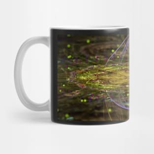 Nexus of the Otherverse Mug